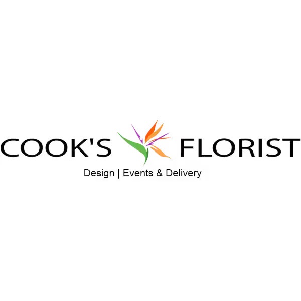 Cook's Florist & Flower Delivery